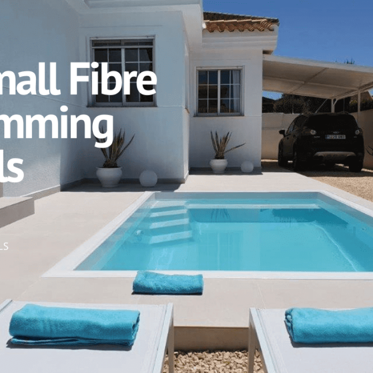 3-Small-Fibre-Swimming-Pools