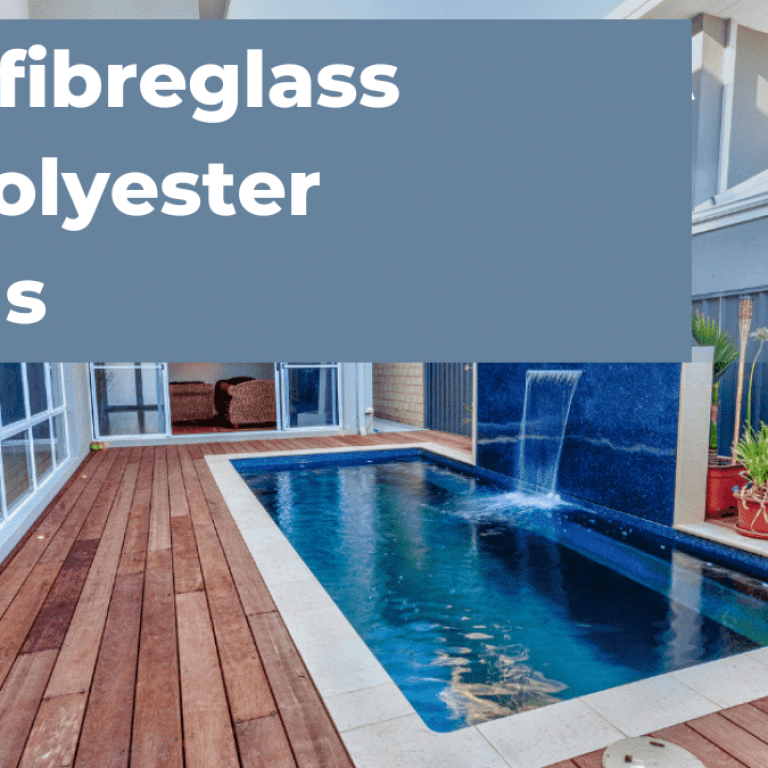 4×2-fibreglass-or-polyester-pools