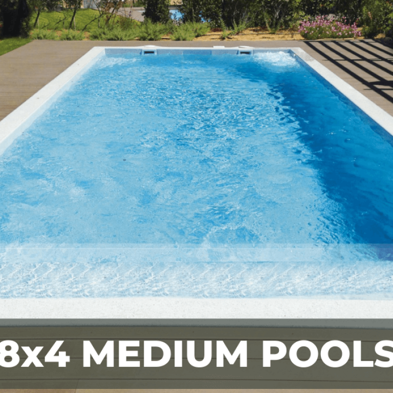 8X4-MEDIUM-POOLS