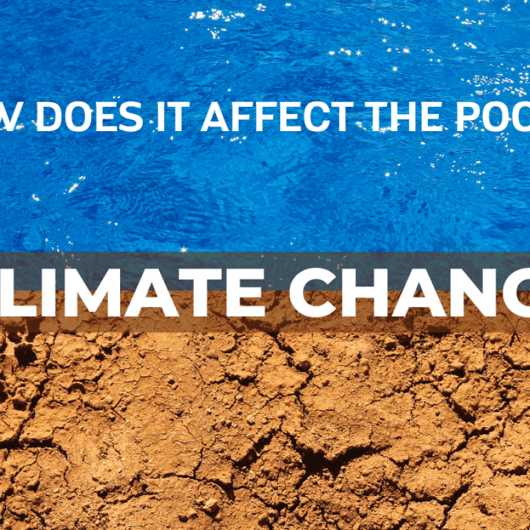 CAMBIO-CLIMATICO-1
