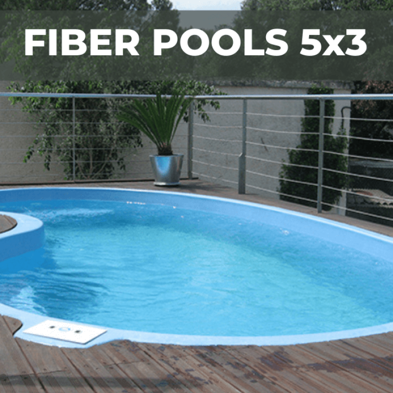 Copia-de-PISCINAS-FIBRA-5x3-1