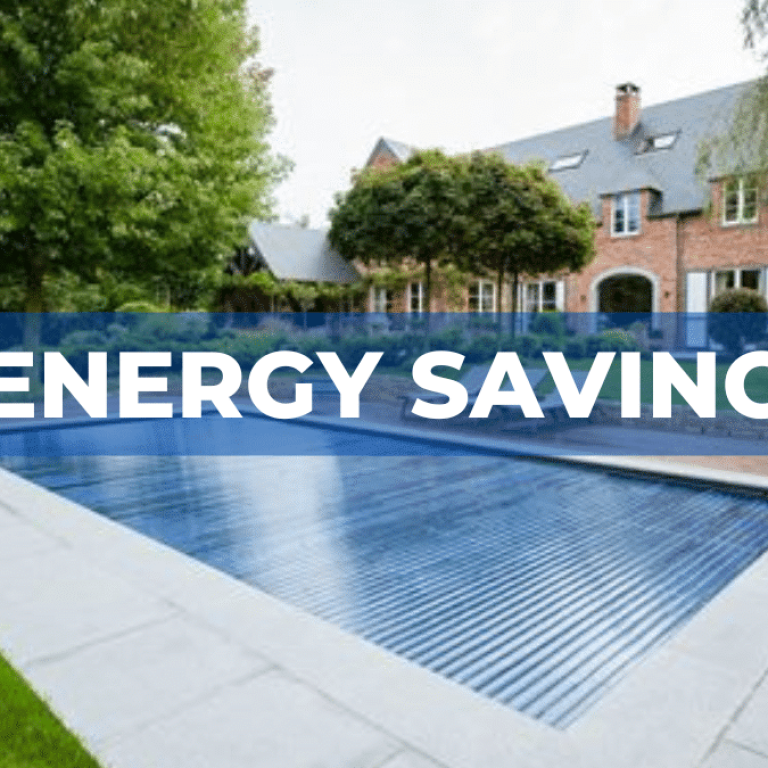 ENERGY-SAVING-1