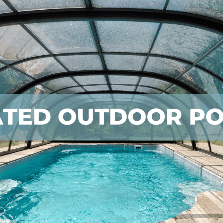 HEATED-OUTDOOR-POOL