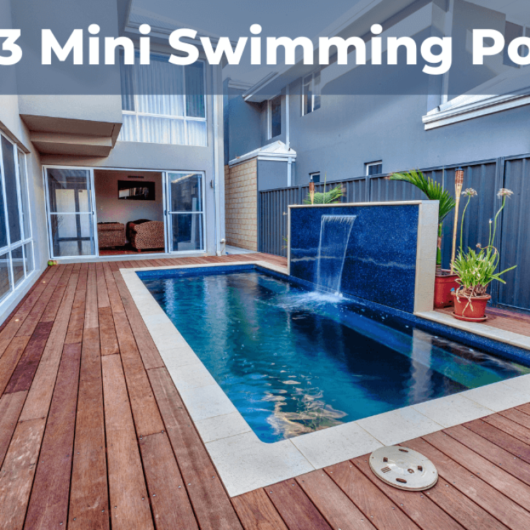 Mini-Swimming-Pool