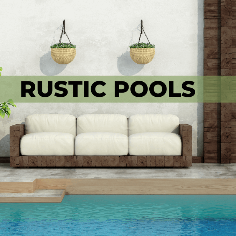 RUSTIC-POOLS
