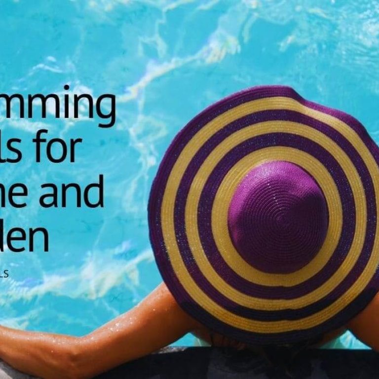 Swimming-pools-for-home-and-garden