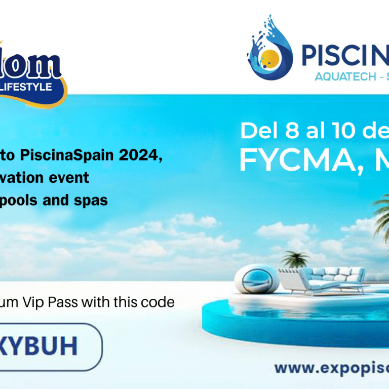 We-invite-you-to-PiscinaSpain-2024-the-great-innovation-event-for-swimming-pools-and-spas