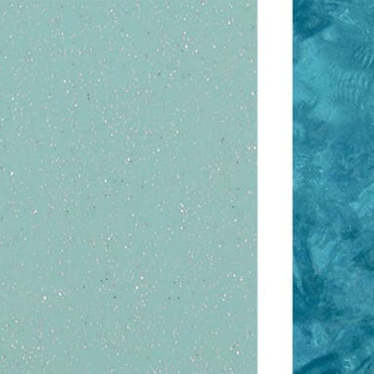 caribbeanblue