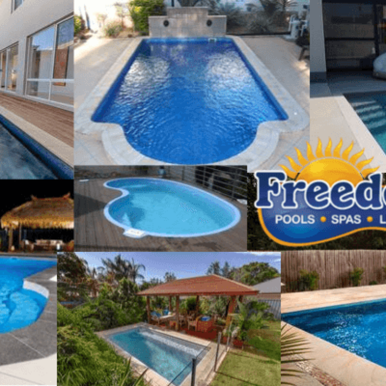 comprar-una-piscina