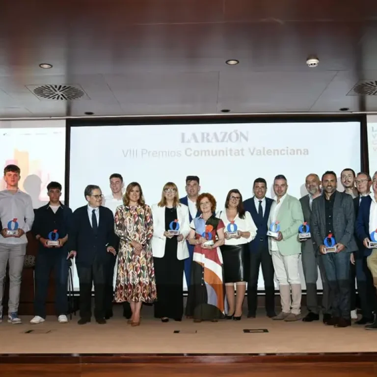 galardonados-viii-premios-razon-comunidad-valenciana_95