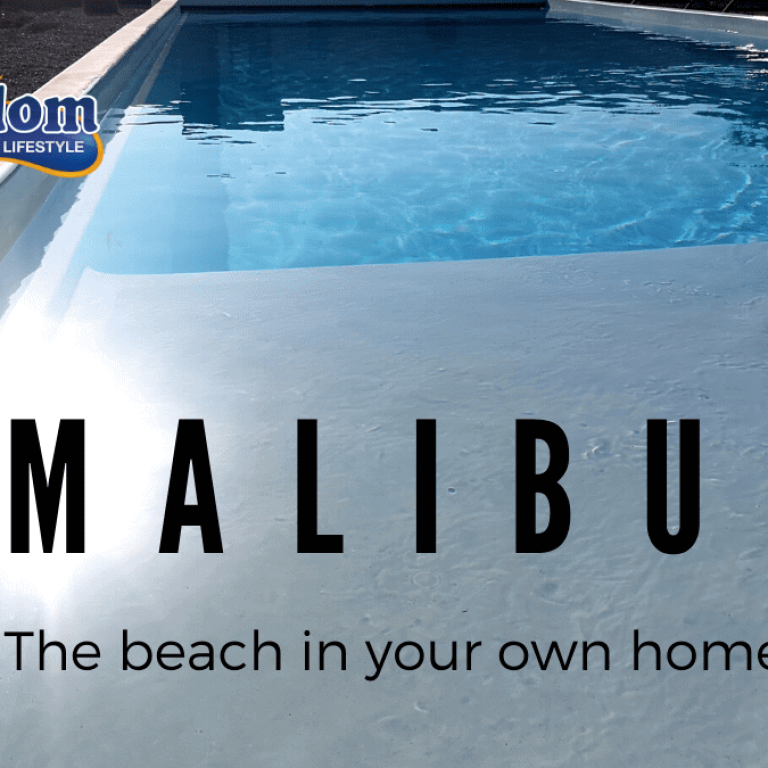 malibu-The-beach-in-your-own-home