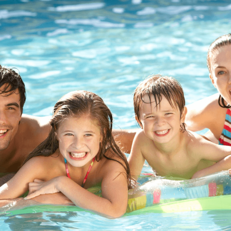 piscinas-para-terrazas-y-jardin